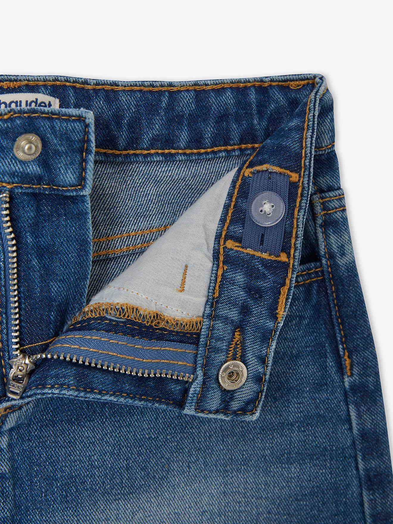 https://kids-avenue.com.ua/pages/gallery/6080/jupe-en-jean-basics-fille (3).jpg